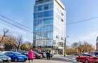Spațiu comercial, de 100 mp, în Vitan - 8