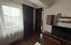 Inchiriez apartament modern Bucurestii Noi - 1