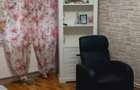 Apartament cu 2 camere decomandat în Râșnov - 2