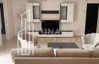Apartament premium la prima inchiriere | AMA Residence Unirii - 3