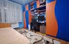Apartament cu 2 camere decomandat în Iosefin - 7