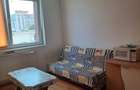 Apartament cu 3 camere semidecomandat în 13 Decembrie - 1
