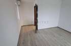 Apartament 2 camere/ loc de parcare Otopeni, zona centrala - 2