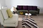 Apartament cu 2 camere semidecomandat în Mărăști - 8 Apartament cu 2 camere semidecomandat în Mărăști - 8