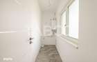 Casa individuala de vanzare 177 mpu 5 camere garaj 3 terase 2 bai - 8