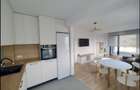 Apartament cu 3 camere semidecomandat în Astra - 2