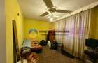 Apartament cu 2 camere decomandat în Precista - 1