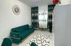 Apartament cu 2 camere decomandat în Militari - 4