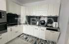 Casa 4 camere moderna de tip duplex zona Arhitectilor Sibiu - 12