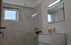 Garsoniera Noua, 35 mp, balcon - 1