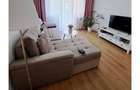 Apartament cu 2 camere semidecomandat în 1 Mai - 2