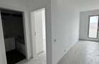 Apartament cu 2 camere semidecomandat în Militari - 3