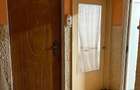 apartament 2 camere in Calarasi 4 - 2