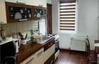 Apartament cu 2 camere decomandat în Tudor - 4
