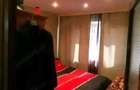 Apartament cu 2 camere semidecomandat în Central - 2