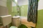Apartament cu 2 camere decomandat în Olimpia-Stadion - 7