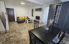 Apartament 2 camere Sun Plaza - 4