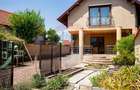Casă cu 2 camere cu Teren 900 Mp în Pecica - 8