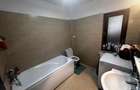 Apartament 2 camere 60mp Valea Lupului Ia?i Persoana fizica - 9