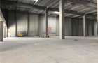 Depozit/hala/spatiu industrial Bolintin Deal - A1 - KM23 - 7