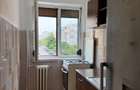 Craiovita Noua, etaj 2:4, pre? 83 000 euro usor negociabil - 4