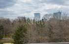 Primaverii | Vila Lac 3 | Parcul Bordei | 160mp | Free View - 6