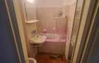 Apartament cu 3 camere decomandat în Autogară - 9