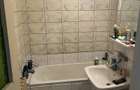 Apartament 4 camere zona Lama - 7