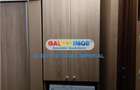 Apartament cu 2 camere decomandat în Aviației - 12
