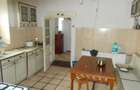 Casa individuala batraneasca, Ianova, 3 camere, 880 mp teren, asfalt, utilitati - 7