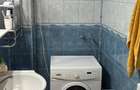 Apartament cu 4 camere decomandat în Dacia - 5
