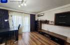 Apartament 3 camere metrou Timpuri Noi, bloc reabilitat - 6