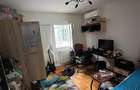 Apartament 4 camere Hol H Bld. Brancoveanu, - 11