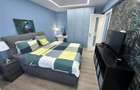 Apartament cu 3 camere decomandat în Ultracentral - 3