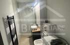 Apartament cu 2 camere, 49,95mp, decomandat,  Zona Bulevardului 1848 - 10