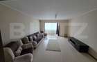 Apartament 3 camere, decomandat, 78 mp zona IC Frimu - 2