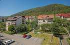 Apartament cu 2 camere decomandat în Răcădău - 1