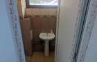 Vand apartament 130mp Blvd Mamaia - 1