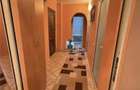 Vanzare Apartament 2 Camere Decomandat Giurgiului-Gradistea - 4