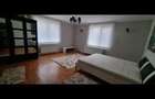 Vila 5 camere , zona Brancoveanu - 5