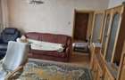 Apartament 2 camere -de vanzare - 7