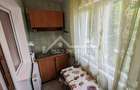 Apartament cu o camera de inchiriat in Marasti zona Intre Lacuri - 8