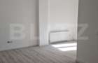 Apartament finisat decomandat cu 2 camere cu CF! - 4