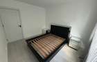 Apartament cu 2 camere decomandat în Apărătorii Patriei - 6