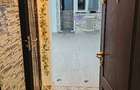 Proprietar – Garsonieră decomandată 31mp, Bd. 1 Mai (Drumul Taberei), bloc reabi