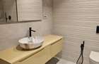 Apartament 4 Camere LUX | 189 MP | Iancu Nicolae | Parcare inclusa - 16