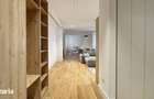 Suprafata Generoasa | Zona Centrala | Finisaje Premium - 5