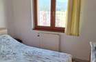 Apartament cu 2 camere decomandat în Ștefan cel Mare - 5