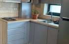 Inchiriez apartament termen lung, contract Anaf - 2