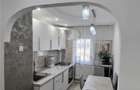 Apartament cu 2 camere semidecomandat în Central - 5